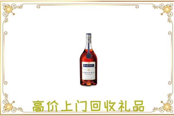 郊区附近回收马爹利